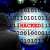 New Python Backdoor Exploits Tunneling for Credential Theft