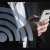 ChatGPT Adds Physical Keys for Stronger Account Security