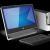 Internal Risks Are Overtaking External Cyber Threats