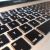 Outdated Software Creates Bigger Problems Than Businesses Expect
