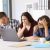 Why Hidden Data Layers Matter More Than Ever