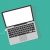 The Productivity Boost Hidden in Everyday Business Tasks