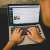Why Reliable Technology Builds Stronger Customer Trust Today