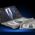 The Growing Appeal of Subscription-Based Business Technology