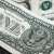 Modern Phone Systems Are Changing Business Communication