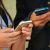 The Hidden Business Value of Reliable Internet