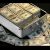 Cyber Sovereignty Is Reshaping Resilience Strategies