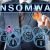 Customer Trust Starts With Strong Cybersecurity