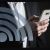 Cloud Platforms Unlock Faster Access to Information