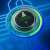 Password Reuse Makes Browser Storage Riskier