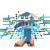 Hackers Hack Hackers in Bizarre Data Theft