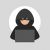 Avoid Costly Business Internet Mistakes