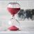 Technology Turns Busy Work Into Productive Work