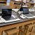 Connected Devices Create a More Efficient Workplace