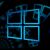GigaWiper Unleashes Double Cyber Threat