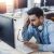 Zoom Adds AI Receptionist for Business Calls