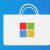 The Cybersecurity Blind Spot in Every SMB Office