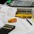 Betrayal Lands Ransomware Negotiator Behind Bars