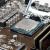 Ransomware Halts Coca-Cola Fairlife Dairy Production