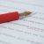 Microsoft Makes Passkeys the New Business Standard