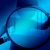 AI Skills Are Becoming Workplace Essentials