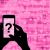Mainframes Remain the Backbone of Enterprise Transformation