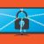 SMEs Face Growing Interest From Cybercriminals
