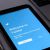 One Video Call Could Compromise These Android Phones