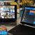 9 Million Facial Recognition Images Exposed in Major Breach
